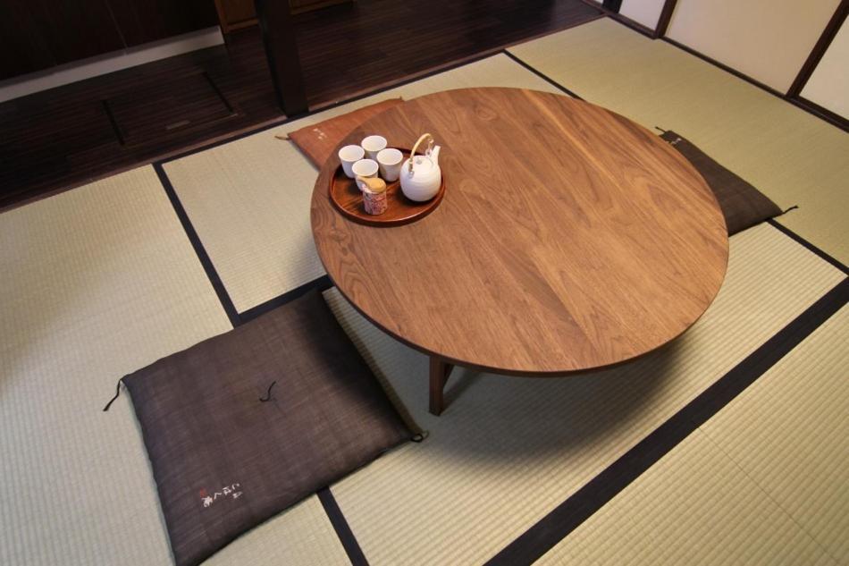 Anzu An Machiya House Villa Kyoto Cameră foto