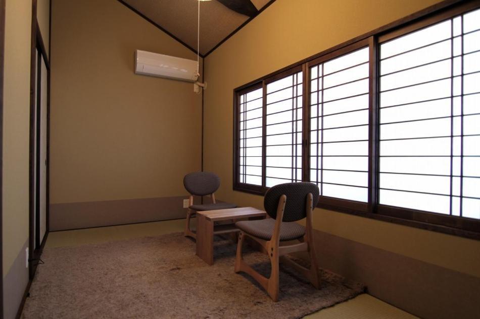 Anzu An Machiya House Villa Kyoto Cameră foto