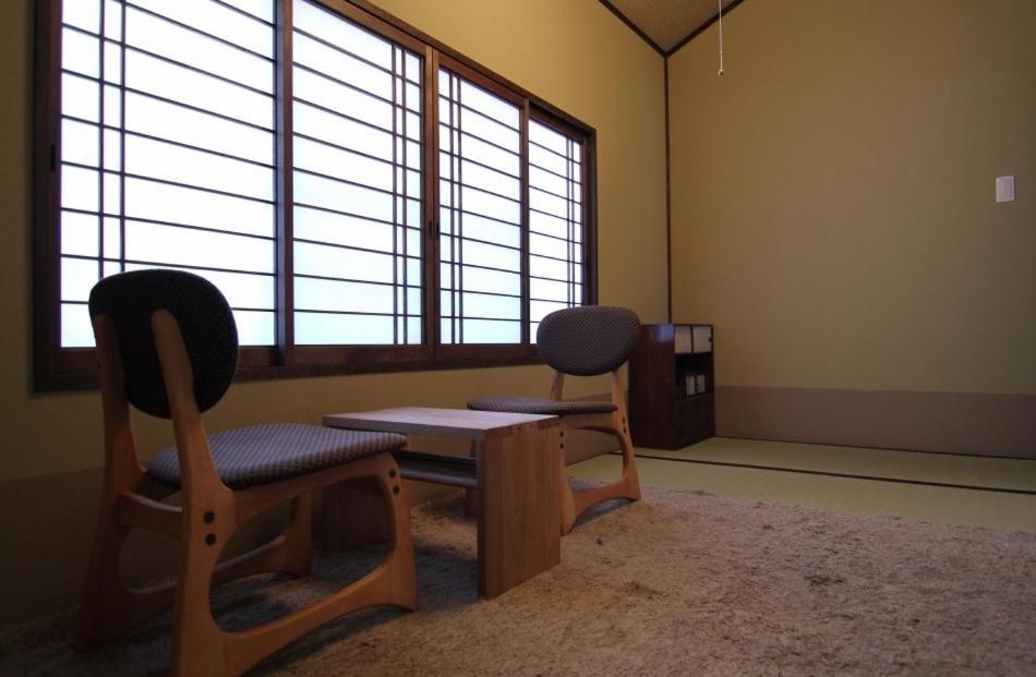 Anzu An Machiya House Villa Kyoto Cameră foto